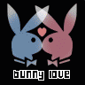PLAY BOY